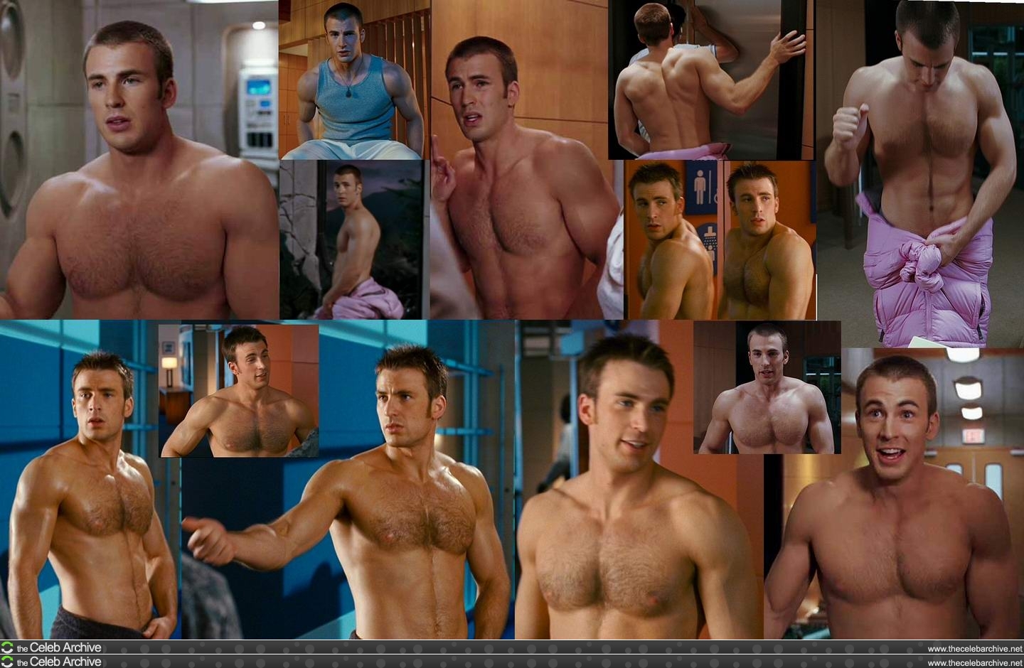 chris evans fantastic four gay porn free videos of cumfilled shemales